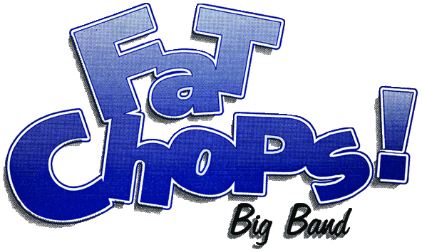 Fat Chops Big Band