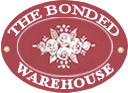 Bonded Warehouse