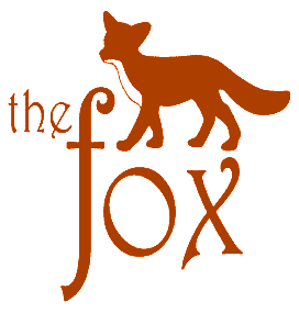 The Fox