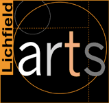 Lichfield Arts