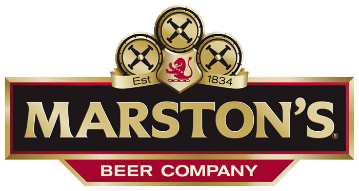 Marstons