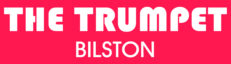 The Trumpet Bilston