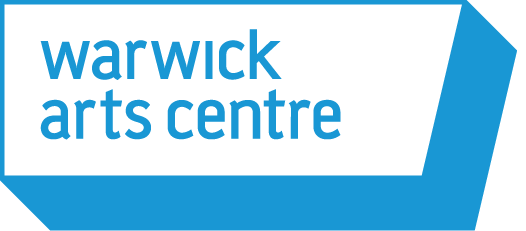 Warwick Arts Centre