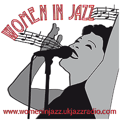 Women In Jazz