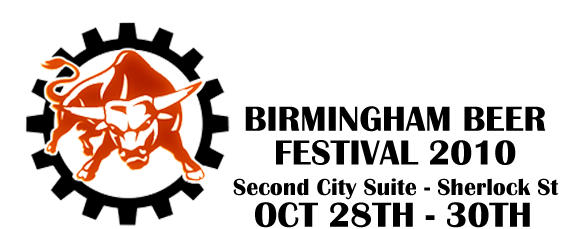 birmingham beer fest