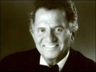 Buddy Greco