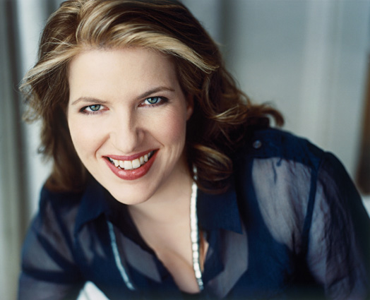 Clare Teal