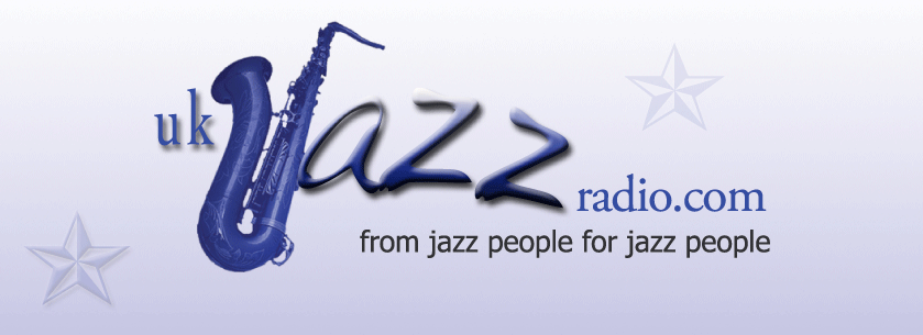 uk jazz radio