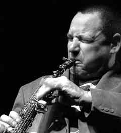 Gilad Atzmon