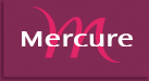 Mercure