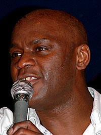 Ola Onabule