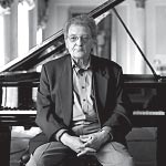 Stan Tracey