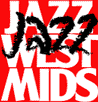 Jazz West Mids