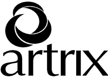 ARTRIX