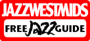 JazzWestMids.co.uk