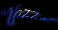 UK Jazz Radio