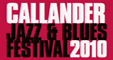 Callander Jazz & Blues Festival